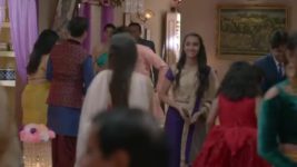 Ek Duje Ke Vaste 2 S01E142 Happy Vikram, Unsure Suman Full Episode