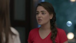 Ek Duje Ke Vaste 2 S01E147 Shravan Buys the Tiwari House! Full Episode
