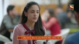 Ek Duje Ke Vaste 2 S01E15 Suman is Jealous Full Episode