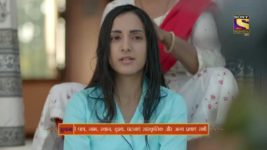 Ek Duje Ke Vaste 2 S01E16 Suman Traps Shravan Full Episode