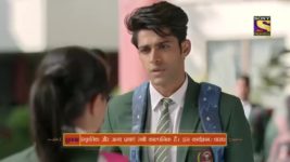 Ek Duje Ke Vaste 2 S01E18 Shravan Is Caught Lying Full Episode