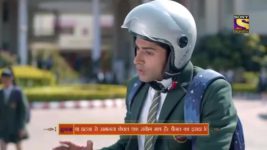 Ek Duje Ke Vaste 2 S01E22 Shravan’s Family Consoles The Tiwaris Full Episode