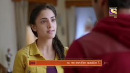 Ek Duje Ke Vaste 2 S01E28 Sharavan Caught In A Girls' Competition Full Episode