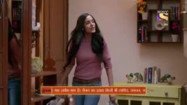 Ek Duje Ke Vaste 2 S01E31 Suman Rejects Shravan’s Offer Full Episode