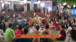 Ek Duje Ke Vaste 2 S01E33 Aneesh Successfully Traps Shravan Full Episode