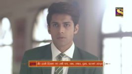 Ek Duje Ke Vaste 2 S01E37 Bhopali’s Suggestion Full Episode