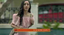 Ek Duje Ke Vaste 2 S01E38 Head Over Heels Full Episode