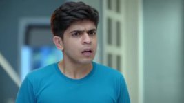 Ek Duje Ke Vaste 2 S01E64 A Difficult Choice Full Episode