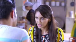 Ek Duje Ke Vaste 2 S01E69 Shravan's Bitter Memories Full Episode