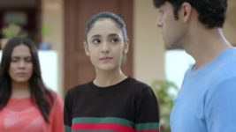 Ek Duje Ke Vaste 2 S01E72 Sharing The Punishment Full Episode