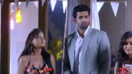 Ek Duje Ke Vaste 2 S01E72 Suman Proves Her Trust For Shravan Full Episode