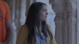 Ek Duje Ke Vaste 2 S01E73 Suman Questions Her Feelings Full Episode