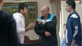 Ek Duje Ke Vaste 2 S01E79 Unpleasant News For Suman And Shravan Full Episode