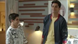 Ek Duje Ke Vaste 2 S01E81 Being The Perfect Girlfriend Full Episode