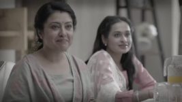 Ek Duje Ke Vaste 2 S01E89 Times Have Changed Full Episode