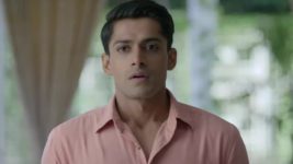 Ek Duje Ke Vaste 2 S01E92 Instant Bonding, Shravan-Vikram Full Episode