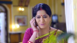 Ek Duje Ke Vaste 2 S01E98 Pushkar And Preeti's Engagement Full Episode