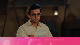 Ek Mahanayak Dr B R Ambedkar S01 E1104 21st June 2024