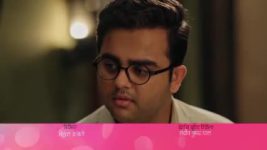 Ek Mahanayak Dr B R Ambedkar S01 E1105 24th June 2024