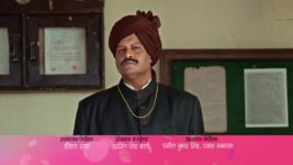 Ek Mahanayak Dr B R Ambedkar S01 E1106 25th June 2024