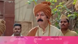 Ek Mahanayak Dr B R Ambedkar S01 E1110 1st July 2024