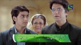 Ek Rishta Sajhedari Ka S01E04 Sanchi Aur Aryan Ki Mulakat Full Episode