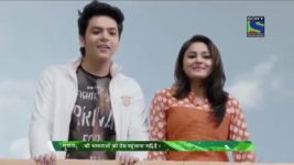 Ek Rishta Sajhedari Ka S01E06 Aryan And Sanchi On The Dance Floor Full Episode