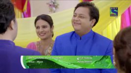 Ek Rishta Sajhedari Ka S01E07 Aryan And Sanchi's Picnic Full Episode