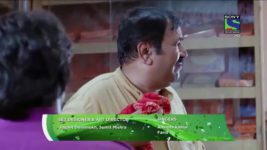 Ek Rishta Sajhedari Ka S01E09 Aryan And Sanchi Bring Churma Full Episode