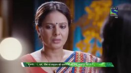 Ek Rishta Sajhedari Ka S01E10 Sheetal Ki Shaadi Full Episode