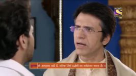 Ek Rishta Sajhedari Ka S01E102 Sarita Advises Aryan To Divorce Sanchi Full Episode