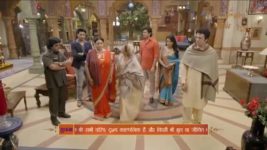 Ek Rishta Sajhedari Ka S01E103 Aryan Secretly Comes To Sanchi's House Full Episode