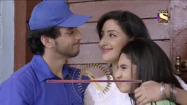 Ek Rishta Sajhedari Ka S01E104 Sanchi Demands Alimony From Aryan Full Episode