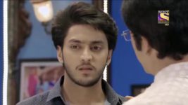 Ek Rishta Sajhedari Ka S01E105 Aryan's Family Plans For His Second Marriage Full Episode