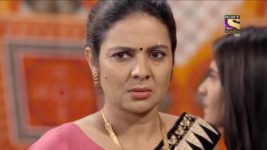 Ek Rishta Sajhedari Ka S01E107 Sarita Plans For Aryan's Second Marriage Full Episode