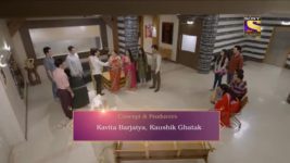 Ek Rishta Sajhedari Ka S01E113 Diwakar Decides To Donate His Blood To Sanchi Full Episode