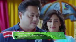 Ek Rishta Sajhedari Ka S01E12 Aryan Wants Sanchi's Contact Number Full Episode