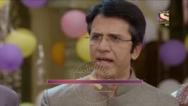 Ek Rishta Sajhedari Ka S01E125 Police Puts Aryan Behind Bars Full Episode