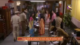 Ek Rishta Sajhedari Ka S01E127 Nikita Threatens Sanchi To Walk Away From Aryan's Life Full Episode