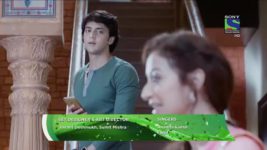 Ek Rishta Sajhedari Ka S01E13 Aryan Gets Sanchi's Phone Number Full Episode