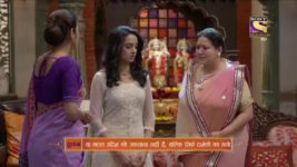 Ek Rishta Sajhedari Ka S01E131 Aryan Gets Married To Nikita Full Episode