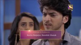 Ek Rishta Sajhedari Ka S01E135 Nikita Brings Malvika To Diwakar's House Full Episode