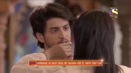 Ek Rishta Sajhedari Ka S01E136 Sanchi And Aryan Plan To Take Revenge Against Nikita Full Episode