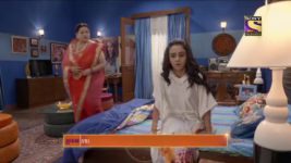 Ek Rishta Sajhedari Ka S01E139 Nilima Finds Out Sanchi's Secret Full Episode