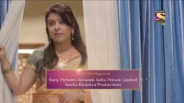 Ek Rishta Sajhedari Ka S01E142 Sanchi Asks Nikita To Admit Her Sins Full Episode