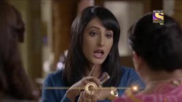 Ek Rishta Sajhedari Ka S01E143 Sanchi Insults Sarita Full Episode