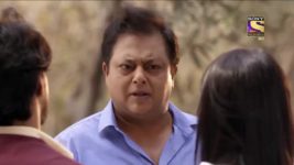 Ek Rishta Sajhedari Ka S01E147 Viren Forgives Sanchi Full Episode