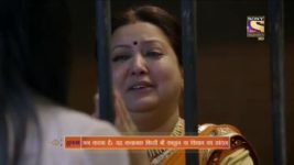 Ek Rishta Sajhedari Ka S01E149 Viren Asks Nikita To Take Back Her Police Complaint Full Episode