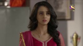 Ek Rishta Sajhedari Ka S01E150 Thugs Kidnap Aryan Full Episode