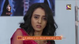 Ek Rishta Sajhedari Ka S01E152 Nikita Kidnaps Sanchi Full Episode